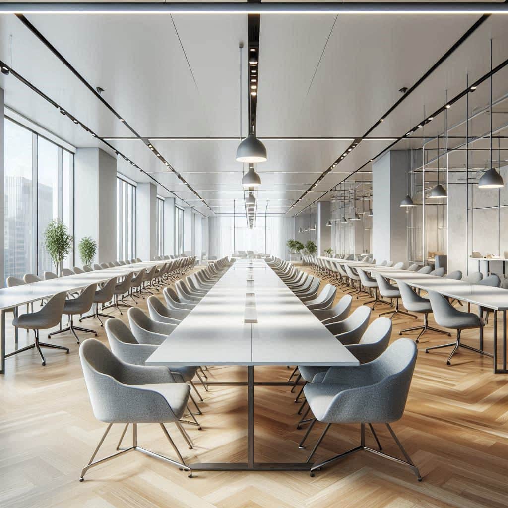 金龙大厦文章配图