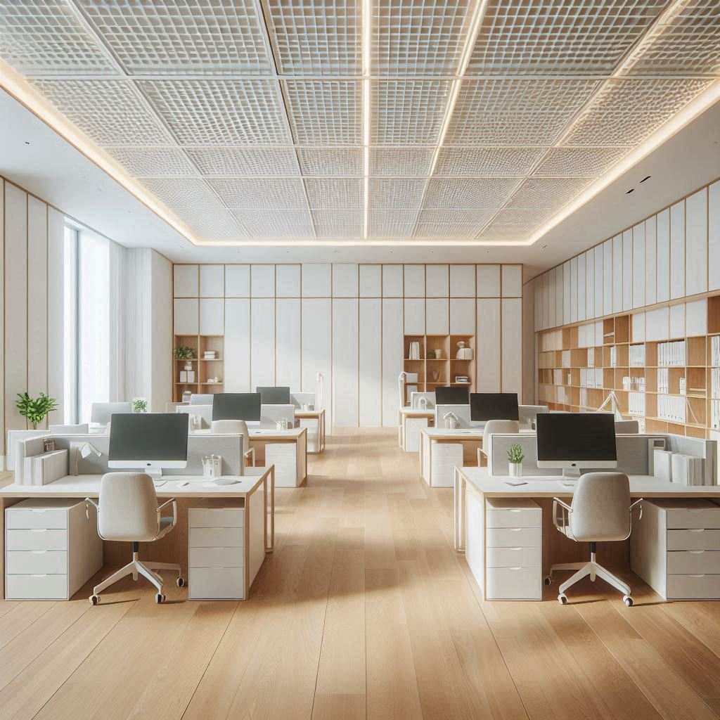 金龙大厦文章配图